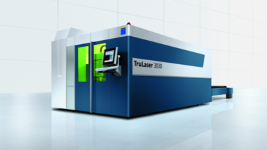 TRUMPF_TruLaser_3030_fiber2