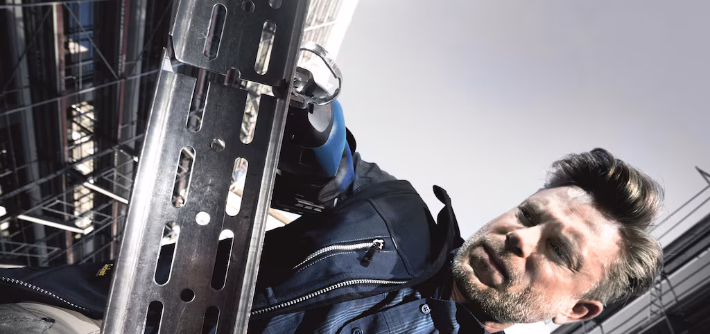 TruTool C 200 18V LiHD rechargeable battery - Image 3