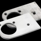 FeatureImage_Store_OxideRemoval