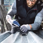 FeatureImage_Store_Powertools_ProfileNibbler