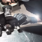 FeatureImage_Store_Powertools_SeamLocker