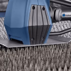 FeatureImage_Store_Powertools_SlatCleaners