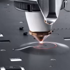 FeatureImage_Store_PunchLaser