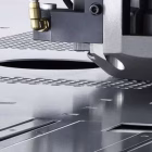 FeatureImage_Store_PunchingMachines